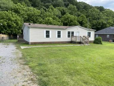 Main picture of 154 Henry Rd