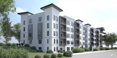Main picture of 112 Mozart Ln