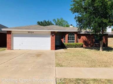 Main picture of 5924 9th Dr