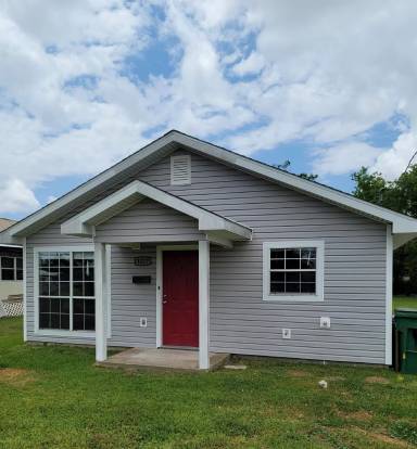 Main picture of 1217 Harrison St