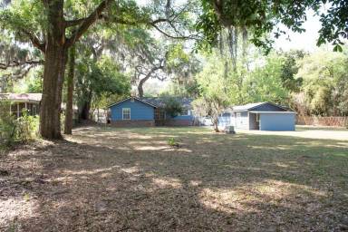 Main picture of 1441 Allen Mac Ct