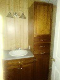 Main picture of Lakeview Mobile Home Park