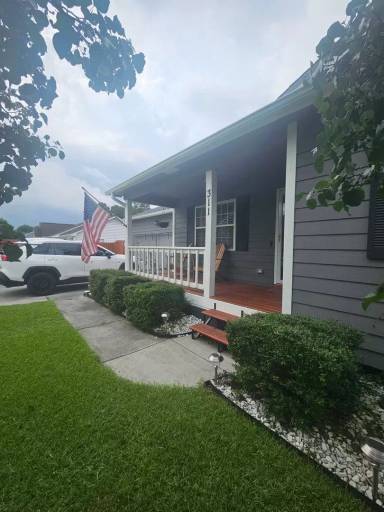 Main picture of 311 Riggs Rd