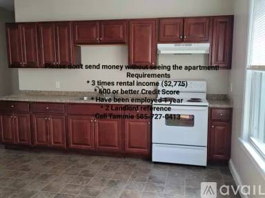 Main picture of 307 Ridgeway Ave