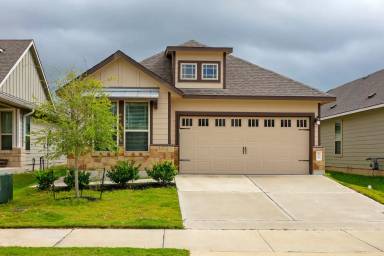 Main picture of 2609 Somerton Ct