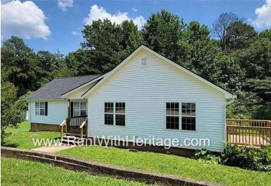 Main picture of 2325 Shady Grove Rd