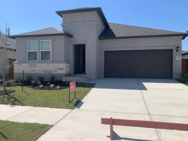 Main picture of 3010 Wynn Rd