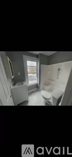 Main picture of 49 Maple St