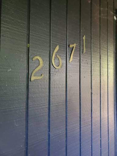 Main picture of 2671 Woodstone Pl