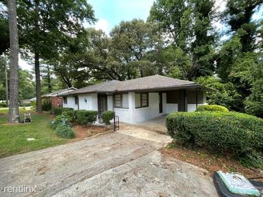 Main picture of 2168 Plaster Rd NE