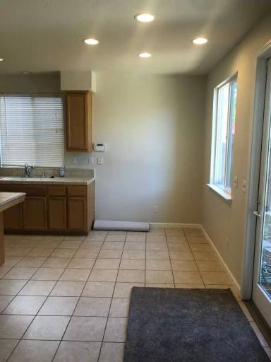 Main picture of 1156 Valley Glen Dr