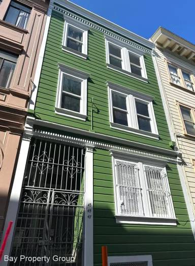 Main picture of 43 Jasper Pl