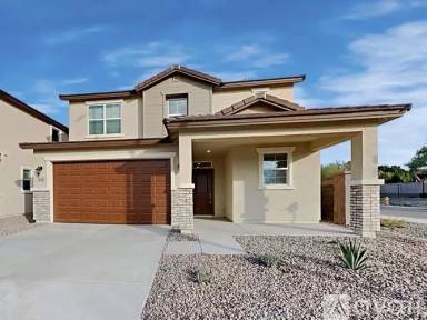 Main picture of 3304 N Apollo Dr
