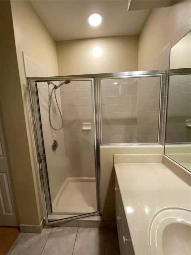 Main picture of 3389 Merrick Ct