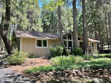 Main picture of 13246 Red Dog Rd