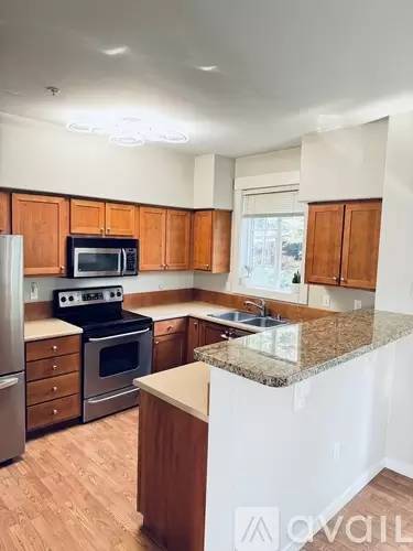 Main picture of 23120 SE Black Nugget Rd