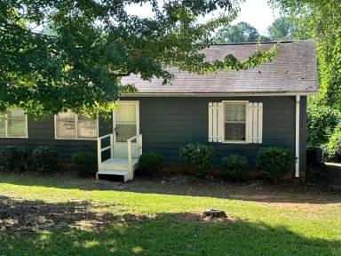 Main picture of 3033 Kelsey Creek Rd