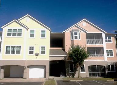 Main picture of 6663 Queens Borough Ave