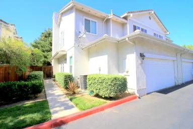 Main picture of 9145 W Rancho Park Cir