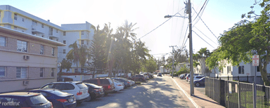 Main picture of 50 S Shore Dr