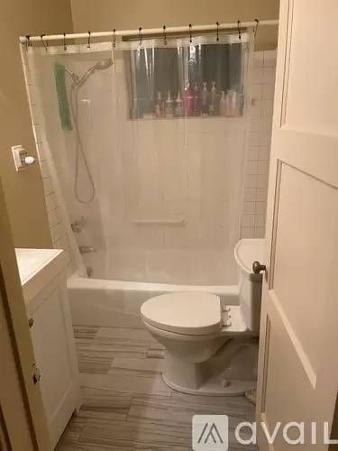 Main picture of 9064 Mission Dr