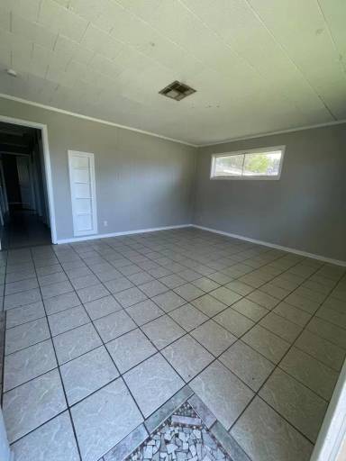 Main picture of 1217 Sage Dr