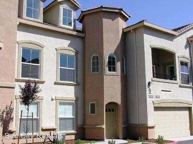 Main picture of 5416 Tares Cir