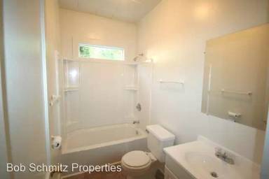Main picture of 310 Powe St