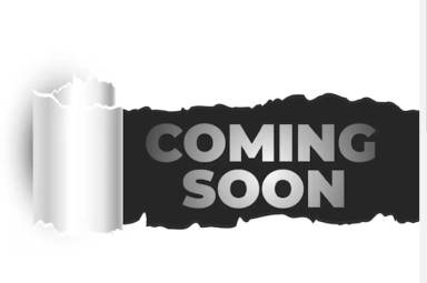 Main picture of 1803 S Phillips Ave