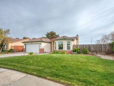 Main picture of 885 Wentworth Cir