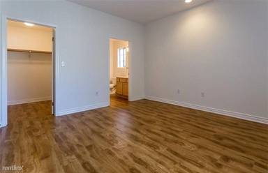 Main picture of 428 E Santa Anita Ave