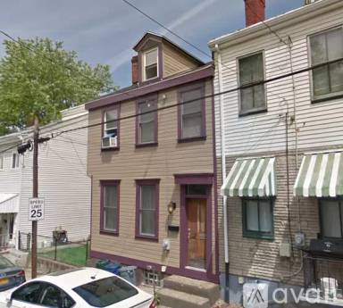 Main picture of 116 Carrington St