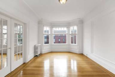 Main picture of 235 CHURCH Apartments