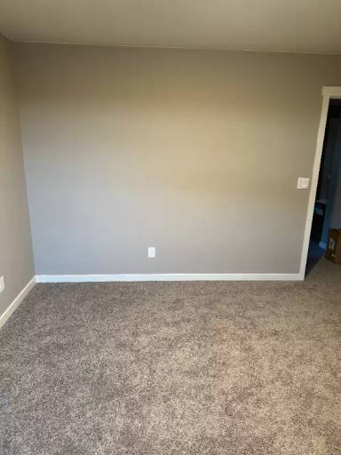 Main picture of 15978 Little Bluestem Rd