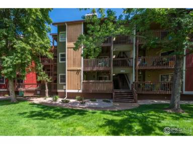 Main picture of 2962 Shadow Creek Dr