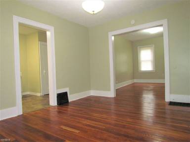 Main picture of 1510 Mason St NE
