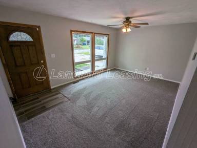 Main picture of 1321 Beechview Dr