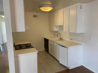 Main picture of 1139 Pandolfi Pl