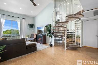 Main picture of The Colony at Westwood