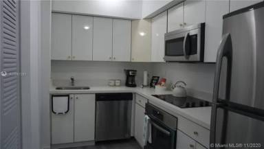 Main picture of 810 7th St