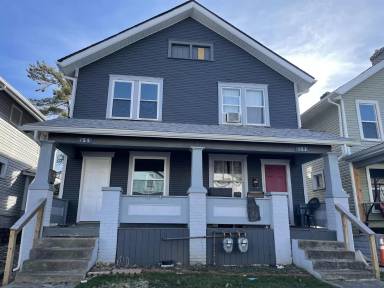 Main picture of 155 E Woodrow Ave