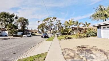 Main picture of 2868 El Rio Cir