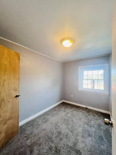 Main picture of 2262 Berryhill St