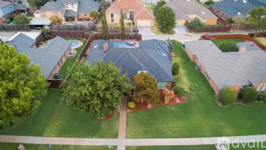 Main picture of 2706 Brookshire Dr