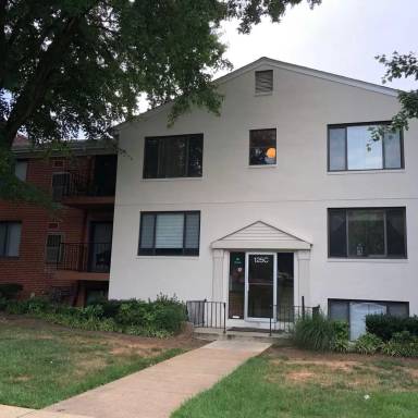 Main picture of 125C Clubhouse Dr SW