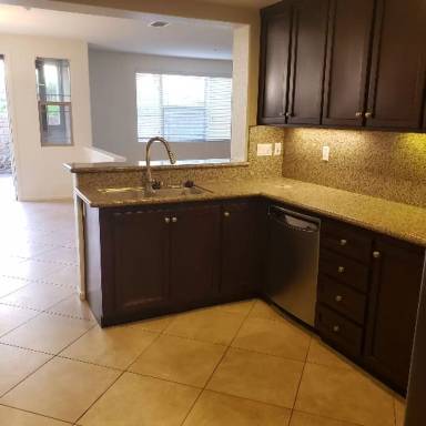 Main picture of 12434 Benton Dr