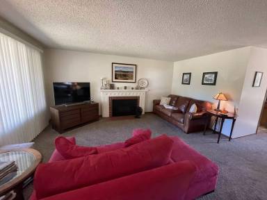 Main picture of 7250 SW Ashdale Dr