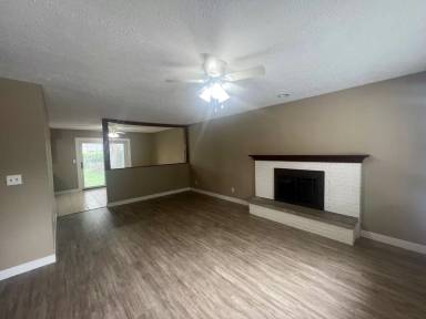 Main picture of 108 Sorrento Villa