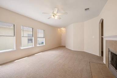 Main picture of 13205 Marie Ln