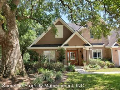 Main picture of 2429 S Shore Dr